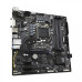 Gigabyte B560M DS3H V2 10th and 11th Gen Micro ATX Motherboard